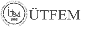 ÜTFEM - Ümraniye Halk Oyunları Merkezi